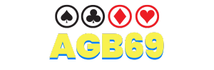 Logo AGB69